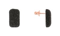 Boucles d'oreilles Pesavento Femme Polvere Di Sogni in Argent WPLVO2703 - WPLVO2703